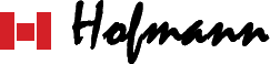 logo-hofmann2